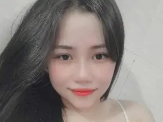 Vicion  live sex cam