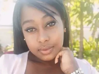 Kanelandersonn  live sex cam