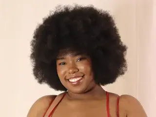 AlishhaaGolden  live sex cam