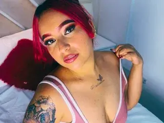 Amy_Lenns  live sex cam