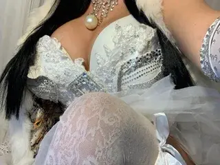 BlackJaguarr  live sex cam