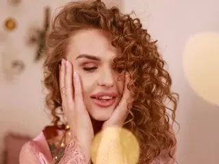 KiraGrayy  live sex cam