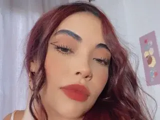 Miss_Lu  live sex cam