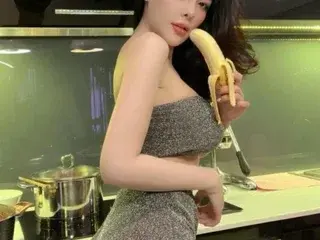 Nuna039  live sex cam