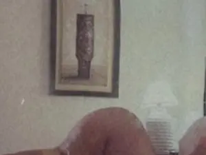 Sharnz_Xo  live sex cam