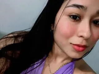 Sofiiaavergana  live sex cam