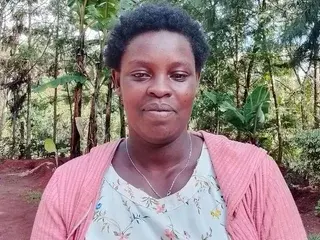 VixenVall  live sex cam