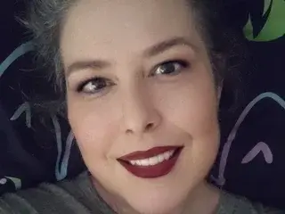AmorousAngie  live sex cam