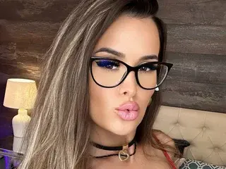 AshyHeavennn  live sex cam