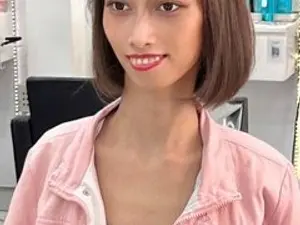 DAINA112  live sex cam