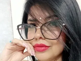 EvelingJoy77  live sex cam