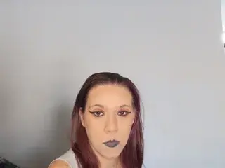 LillithLavey  live sex cam
