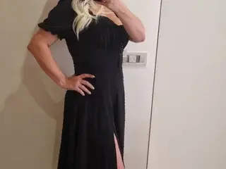 PerfectPage  live sex cam