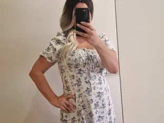 PerfectPage  live sex cam