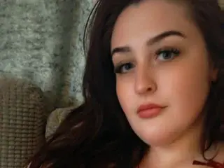 Roseridk  live sex cam