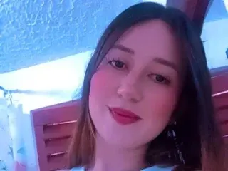 AlexAndDiana  live sex cam