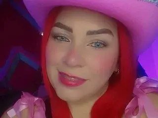 Alexia_squirt25  live sex cam