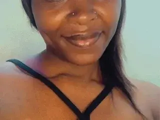 Joliejuiicy94  live sex cam