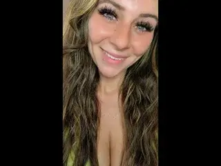 Kelsey_Marie  live sex cam