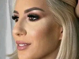 Lannie  live sex cam