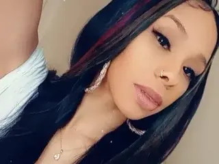 MistressSailorRose  live sex cam