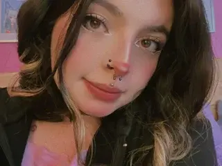 SachiMeow  live sex cam