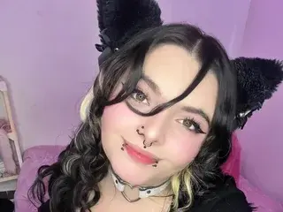 SachiMeow  live sex cam