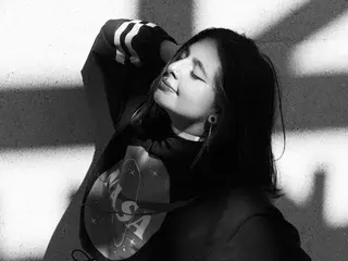 SachiMeow  live sex cam