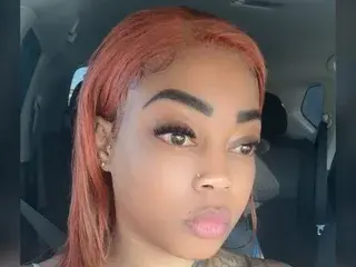 ThaPlay  live sex cam
