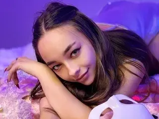 Verba  live sex cam