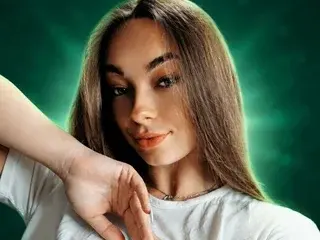 Verba  live sex cam