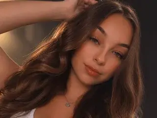 Verba  live sex cam