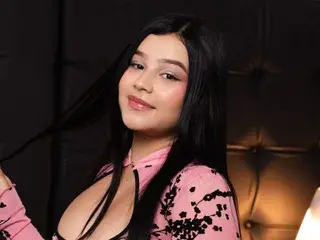 AlexaPrescott  live sex cam