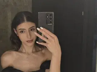 CelestialChloe  live sex cam
