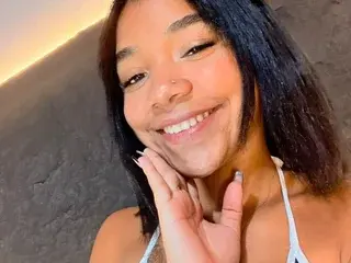CleopatraFoxy  live sex cam