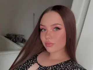 Kinky_Annie_69  live sex cam