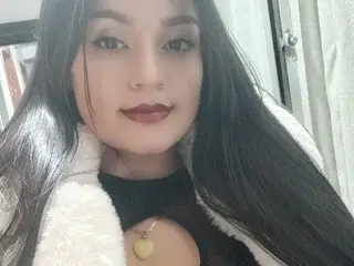 LhindaCarter  live sex cam