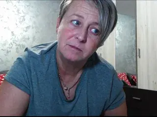 LovePinkLily  live sex cam