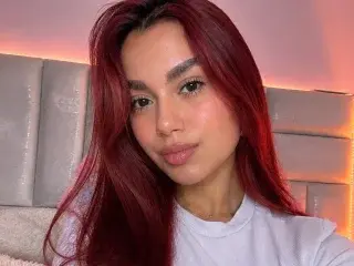 MishGald  live sex cam
