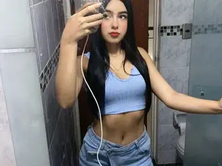 Only_dolls  live sex cam