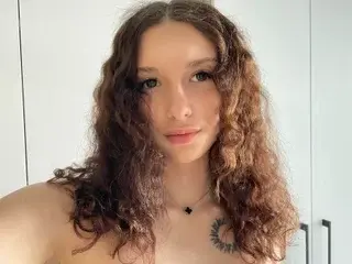 SassySuie  live sex cam