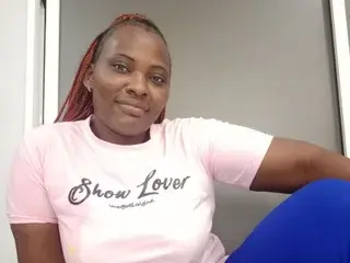 Sexxylinah  live sex cam