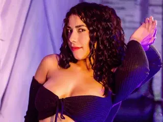 Irina_Rouse  live sex cam