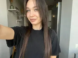 Katy039  live sex cam