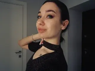 Katy039  live sex cam