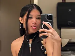AliciaLynnArcher  live sex cam