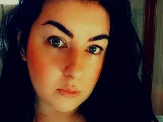 BustySophi  live sex cam