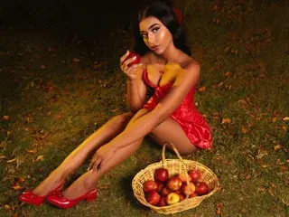 JasminMale  live sex cam