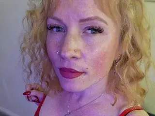 Scotty_Hottie  live sex cam