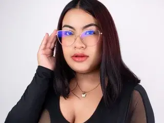 SerenaDupont  live sex cam